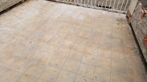 Foto 2 de Casa o xalet en venda a Carrer Església, La Sentiu de Sió, Lleida