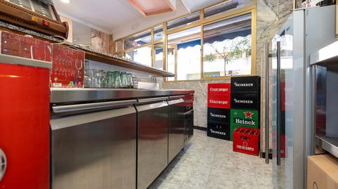 Photo 4 of Premises for sale in Calle de Antígona, El Cónsul - Ciudad Universitaria - El Romeral, Málaga