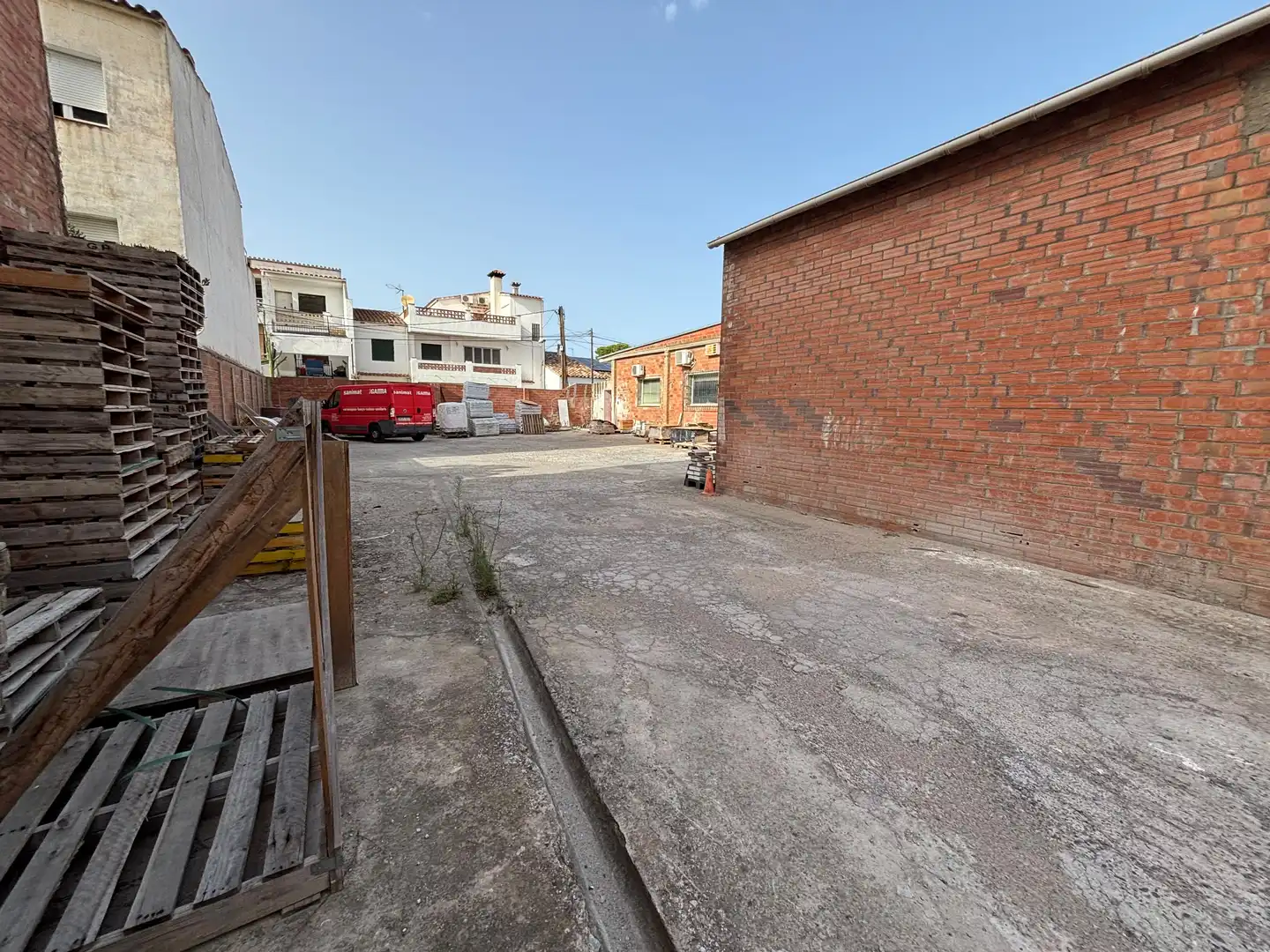 Local comercial en venda a Calle Lérida, imagen 27