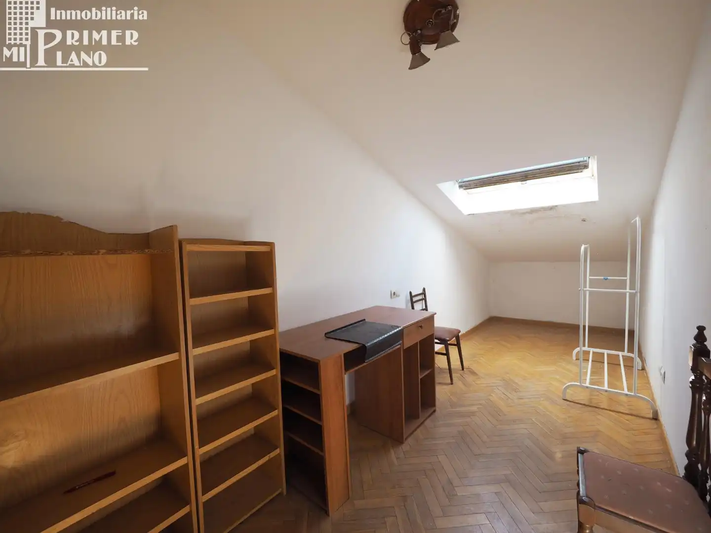 Dúplex con terraza en venta en Tomelloso, imagen 7