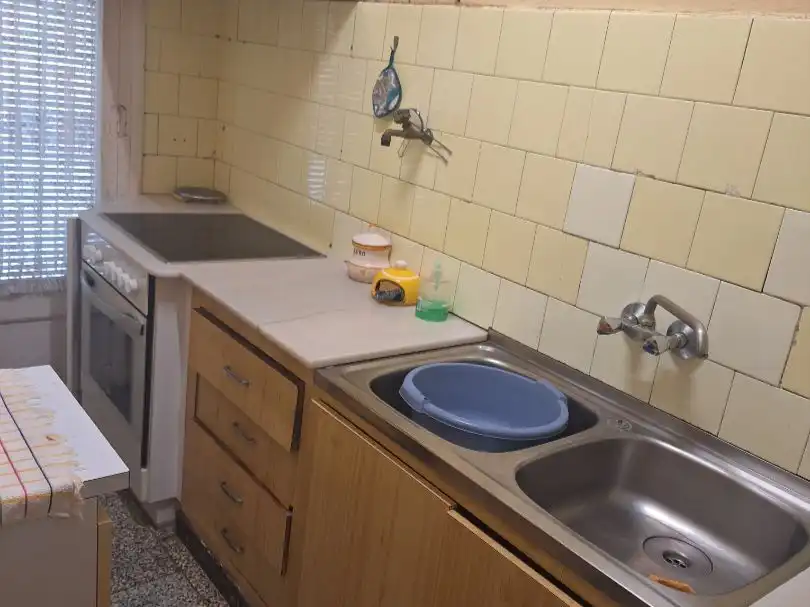 Haus zur Miete in Carrer Raval de la Barca 0, imagen 3
