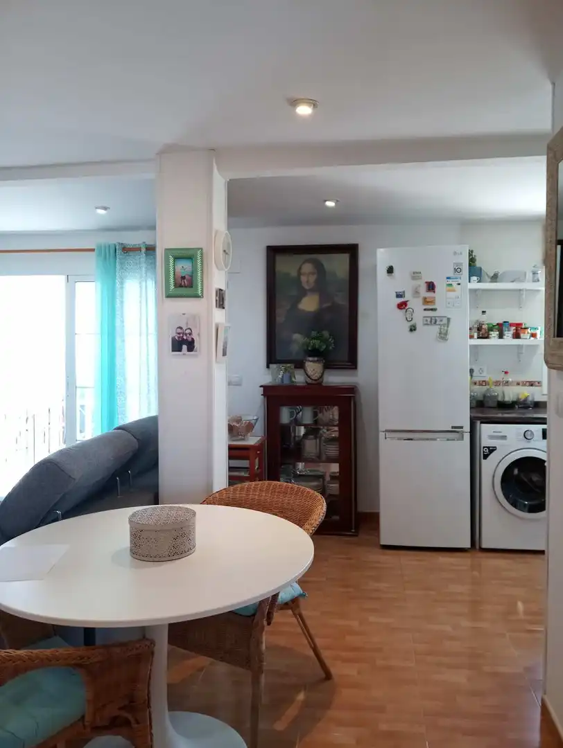 Piso en venta en Sant Antoni