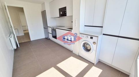 Foto 2 de Pis en venda a Calle Fontoura, Salvaterra de Miño, Pontevedra