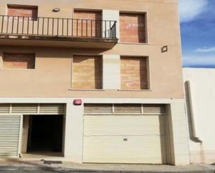 Parking of Building for sale in El Catllar 