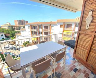Apartament en venda a Saragossa, 13, Sant Salvador, El Vendrell