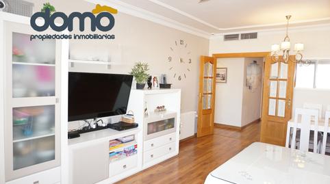 Photo 4 of Flat for sale in Calle España, Cájar, Granada