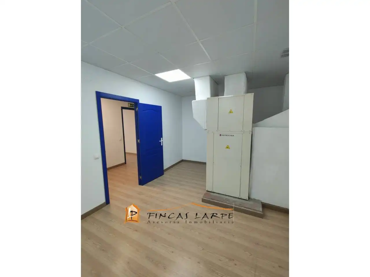 Local commercial à vendre à Martorell, imagen 11