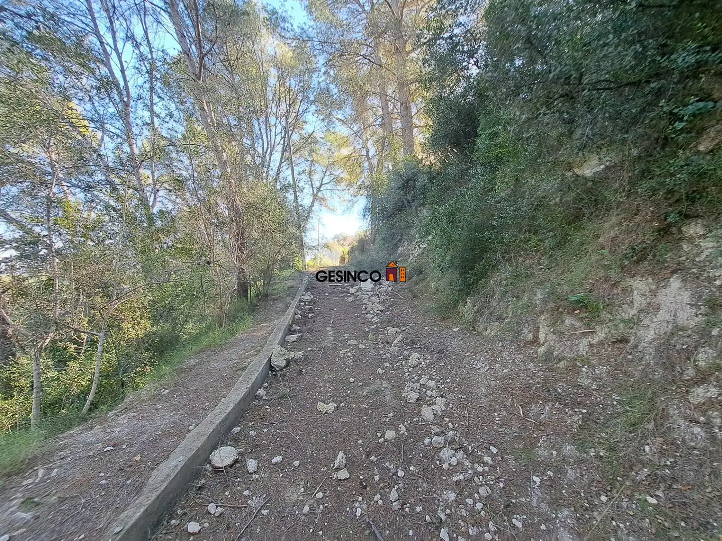 Casa o chalet en venta en El Genovés