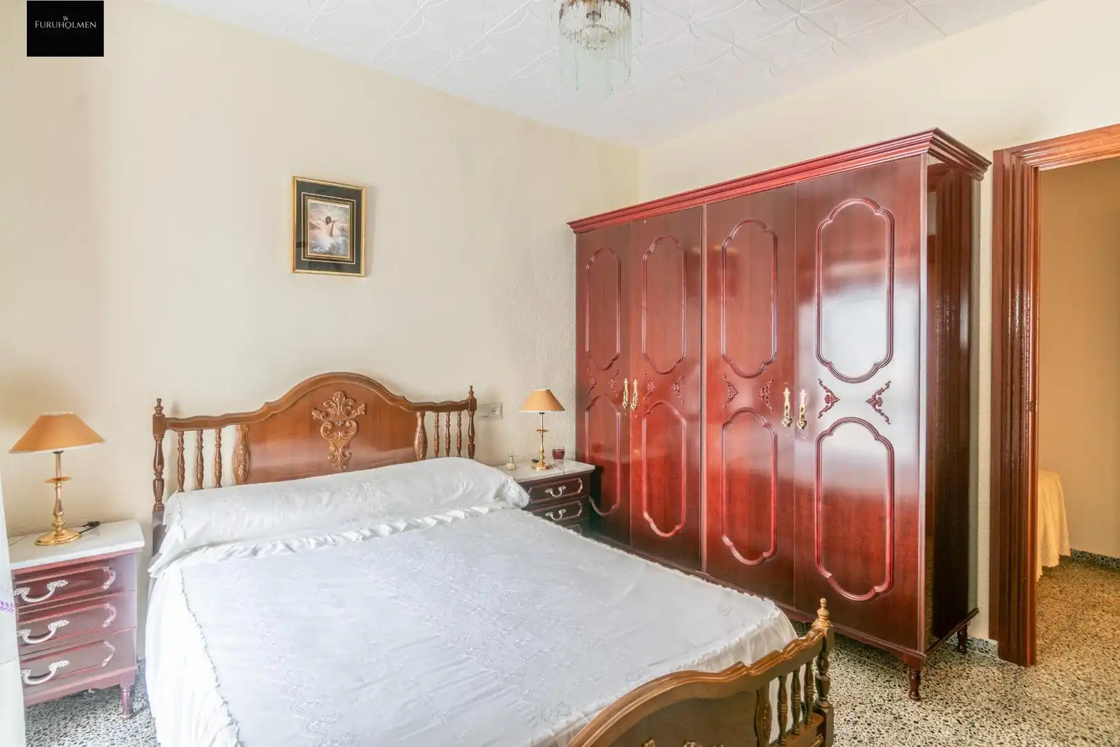 Casa a schiera in vendita a Calle ORO, imagen 15