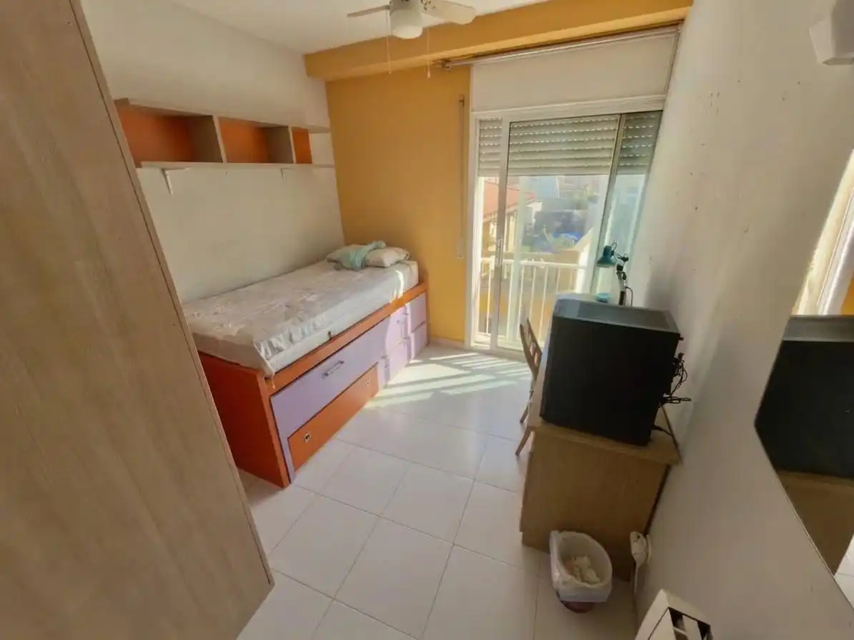 House for sale in Carrer General O'Donnell, imagen 16