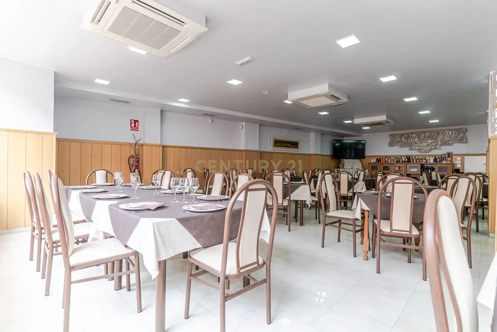 Business premises for sale in CALLE PONIENTE 5, imagen 13
