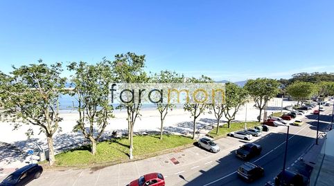 Foto 2 de Piso en venta en Rúa de Canido, Coruxo - Oia - Saiáns, Vigo