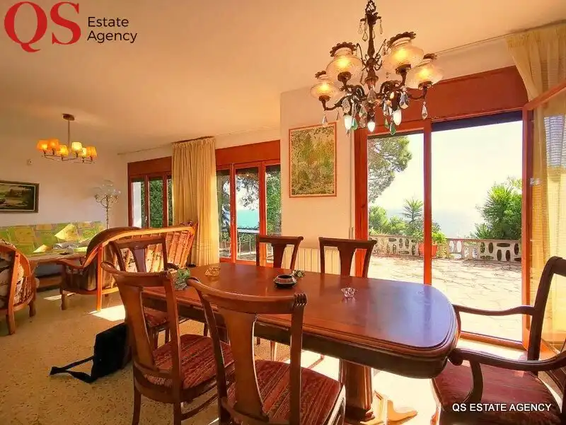 House with pool for sale in Santa Cristina - Sant Francesc, imagen 7