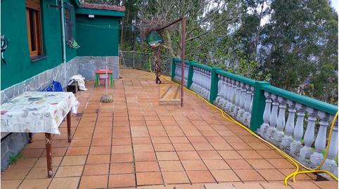 Photo 2 of House or chalet for sale in Constante, Santo Domingo - El Campillín, Asturias
