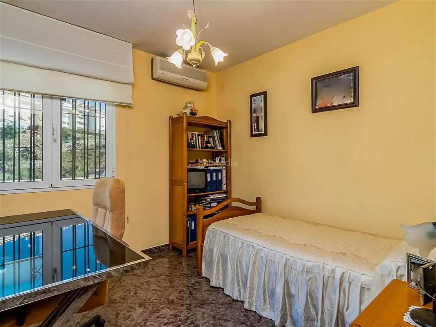 Casa in vendita a Calle Antonio Machado 12, imagen 9