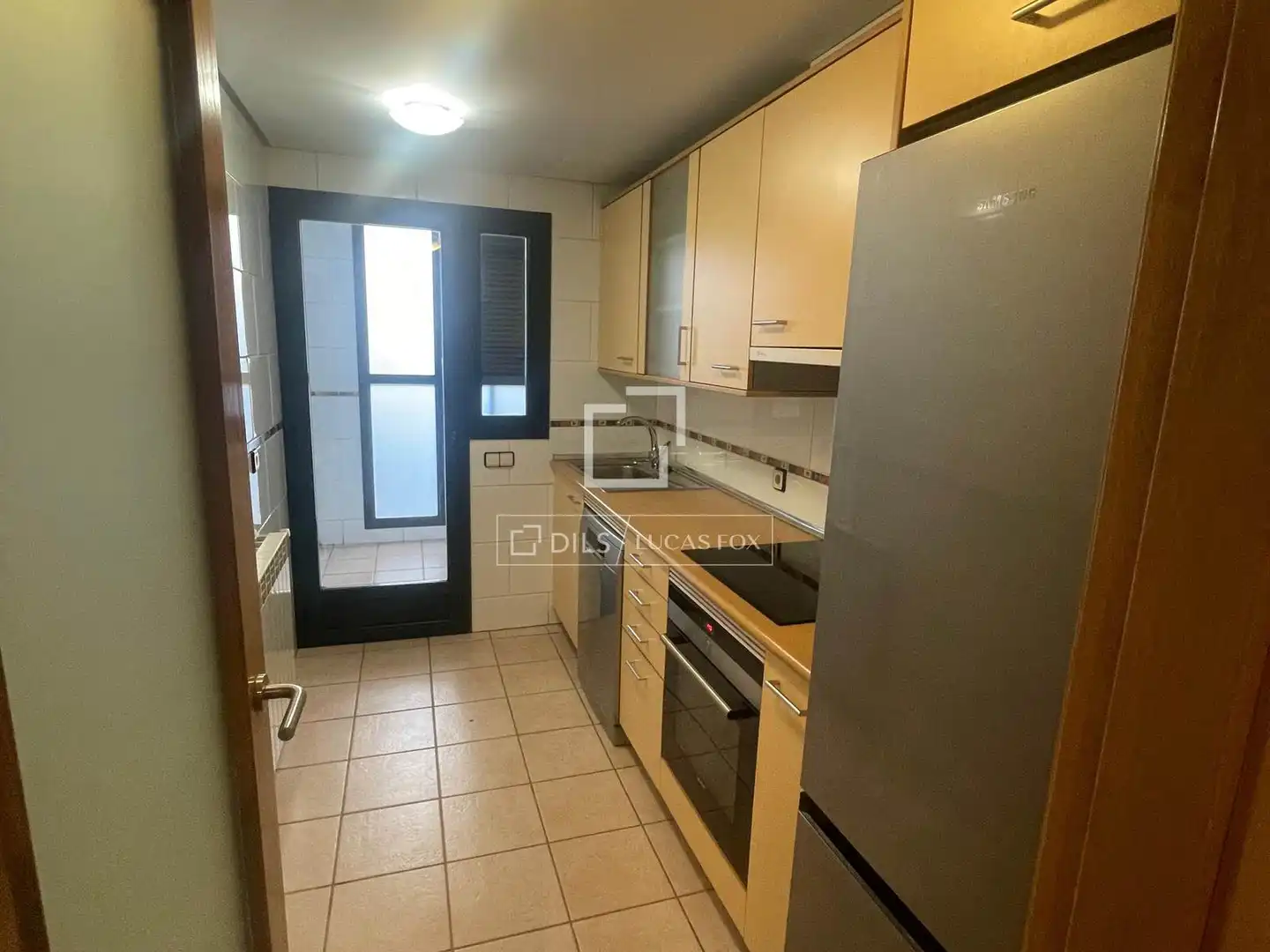 Flat with pool to rent in Hortaleza, imagen 7