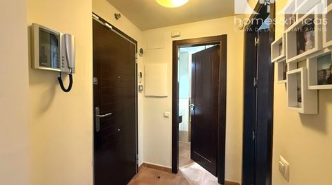 Foto 4 de Piso en venta en Calle de Los Picapinos, 39c, Isla Canela, Ayamonte