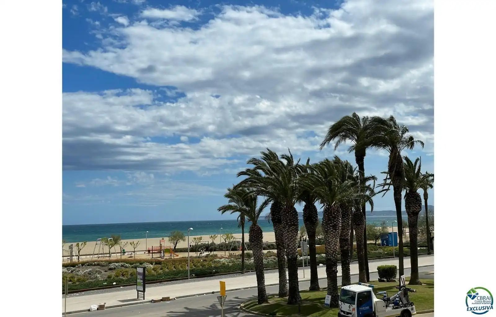 Appartamento in vendita a Gran Reserva, imagen 29