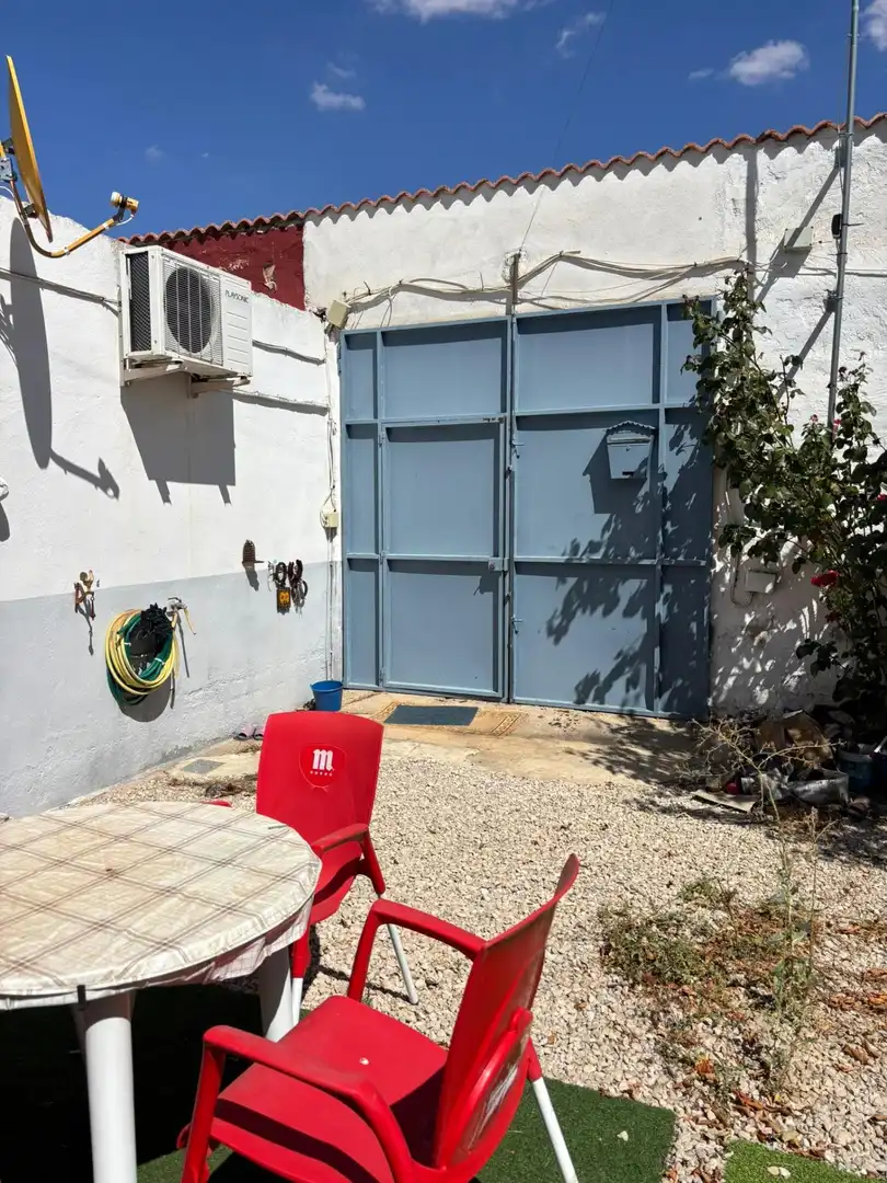 Maison à vendre à Valdepeñas, imagen 32