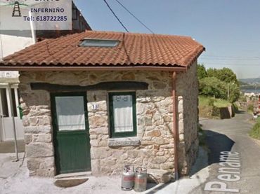 Casa in vendita a Neda