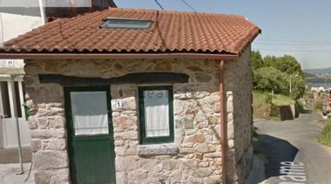 Casa en venta en Neda, 2 dormitorios.