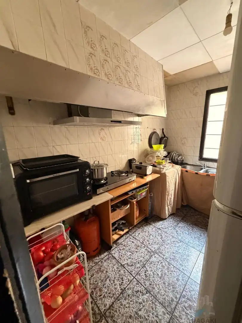 Business premises for sale in Girona, imagen 10