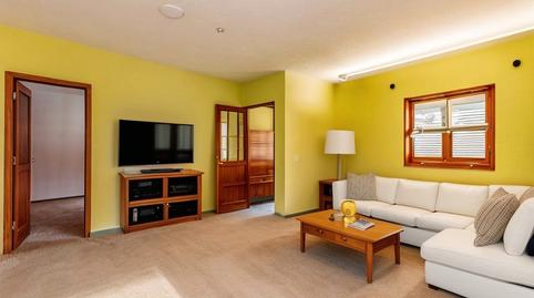 Foto 2 de Casa o chalet en venta en C/ Aythami, El Bebedero - Pinolere - Aguamansa, La Orotava