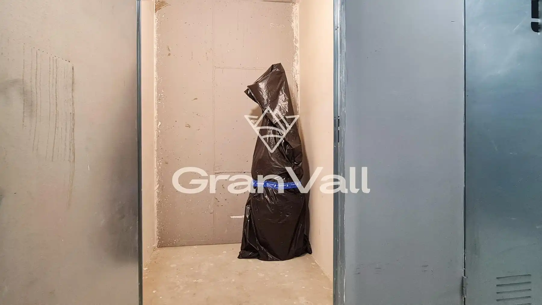Apartament en venda en Puigcerdà amb Calefacció, Terrassa i Traster