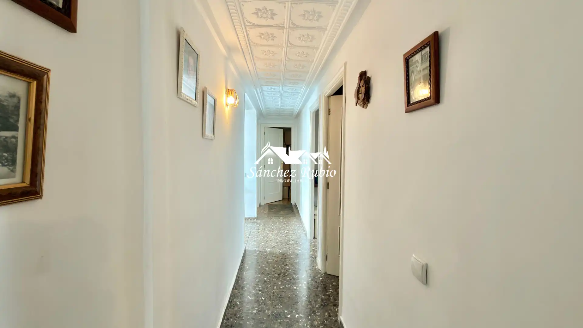 Casa o xalet en venda en Torres de la Alameda amb Aire condicionat, Calefacció i Jardí privat