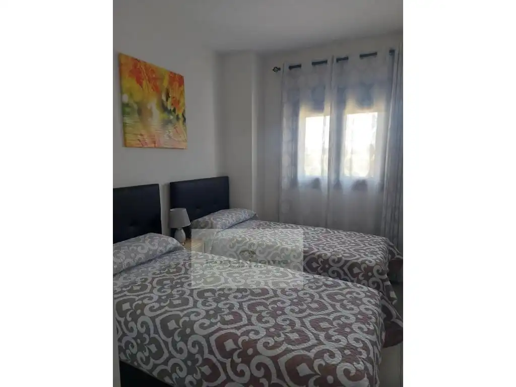 Appartement avec ascenseur à louer à Avenida Marqués de Valle Niza, imagen 14