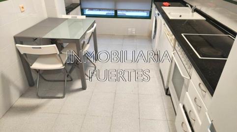 Photo 4 of Apartment to rent in Avenida del Párroco Pablo Díez, Trobajo del Camino, San Andrés del Rabanedo