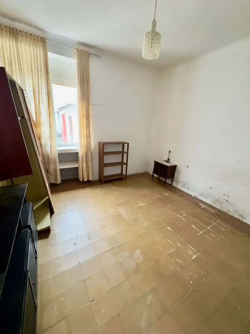 Flat for sale in Feria del Vino, imagen 20