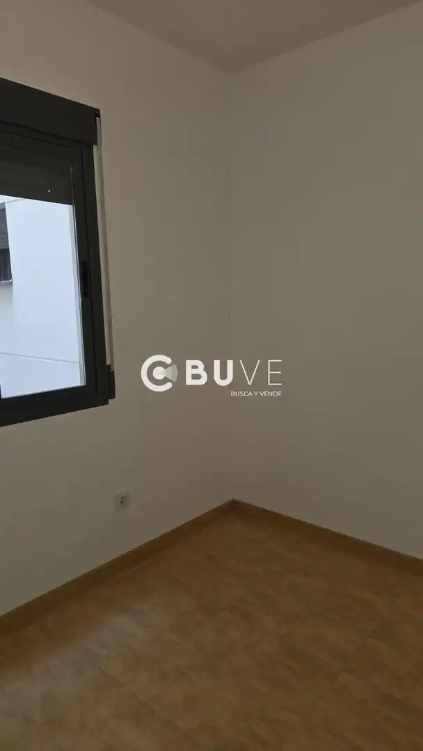 Habitación de Piso de alquiler en Malagón con Calefacción