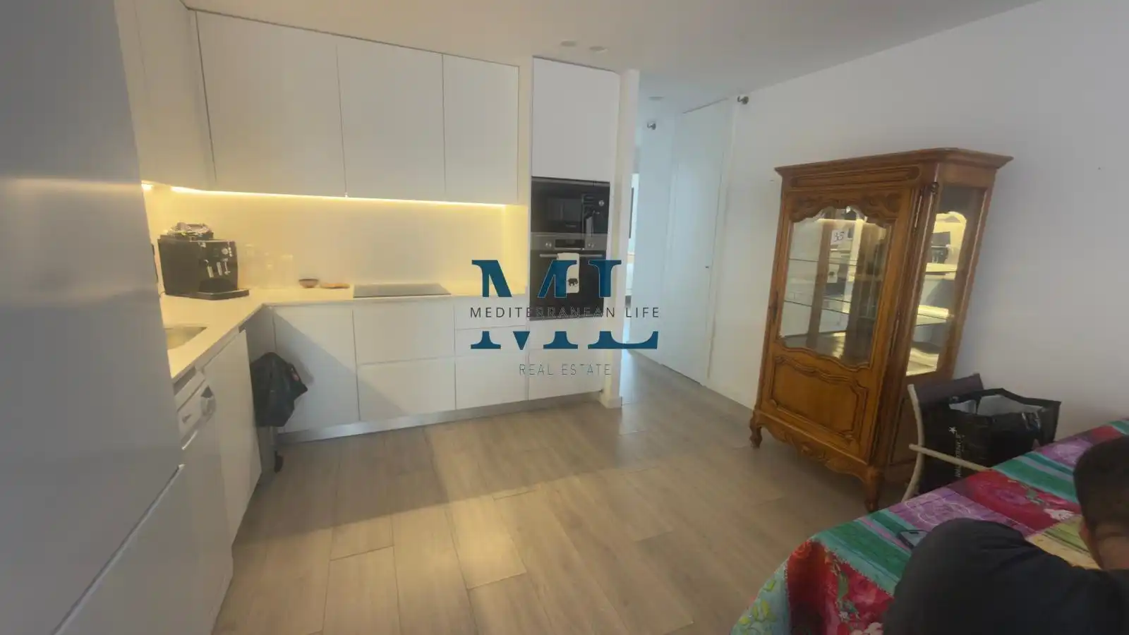 Appartamento con piscina in vendita a Centre Vila, imagen 6