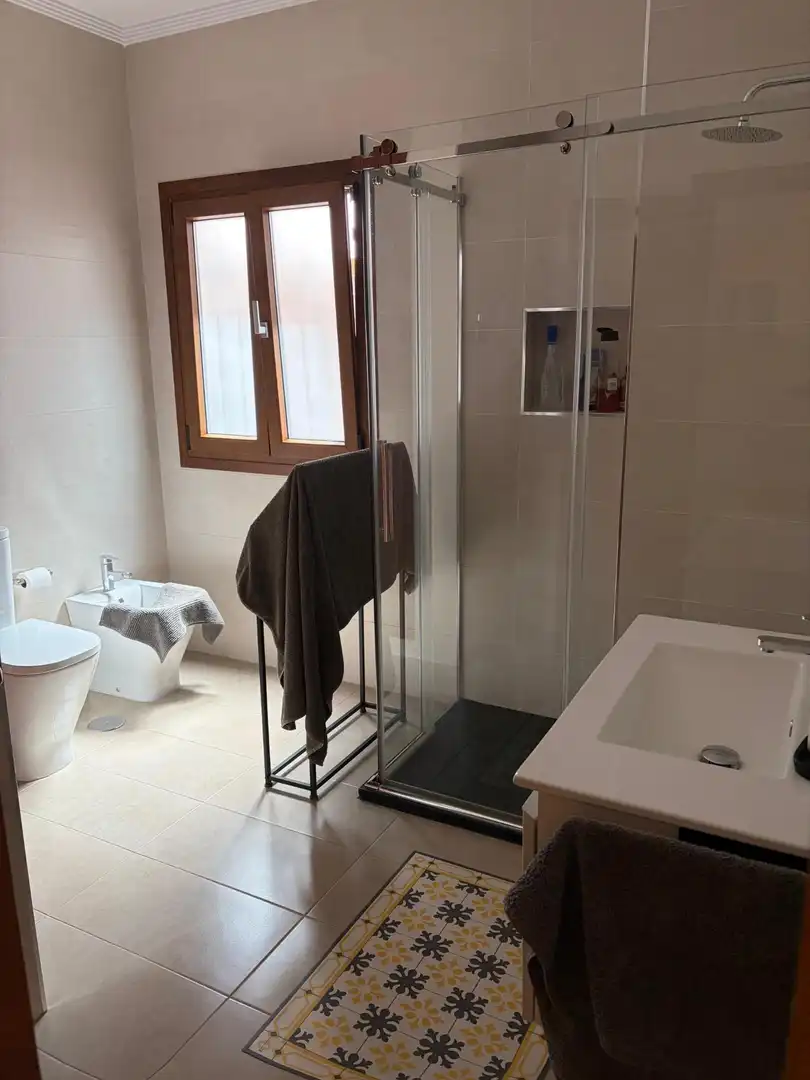 Flat with terrace for sale in Castilleja de la Cuesta, imagen 14