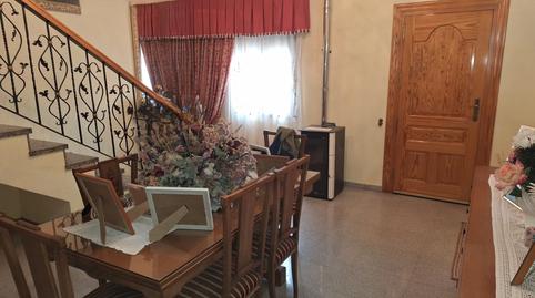 Foto 5 de Casa o xalet en venda a San Agustín, Alicante / Alacant