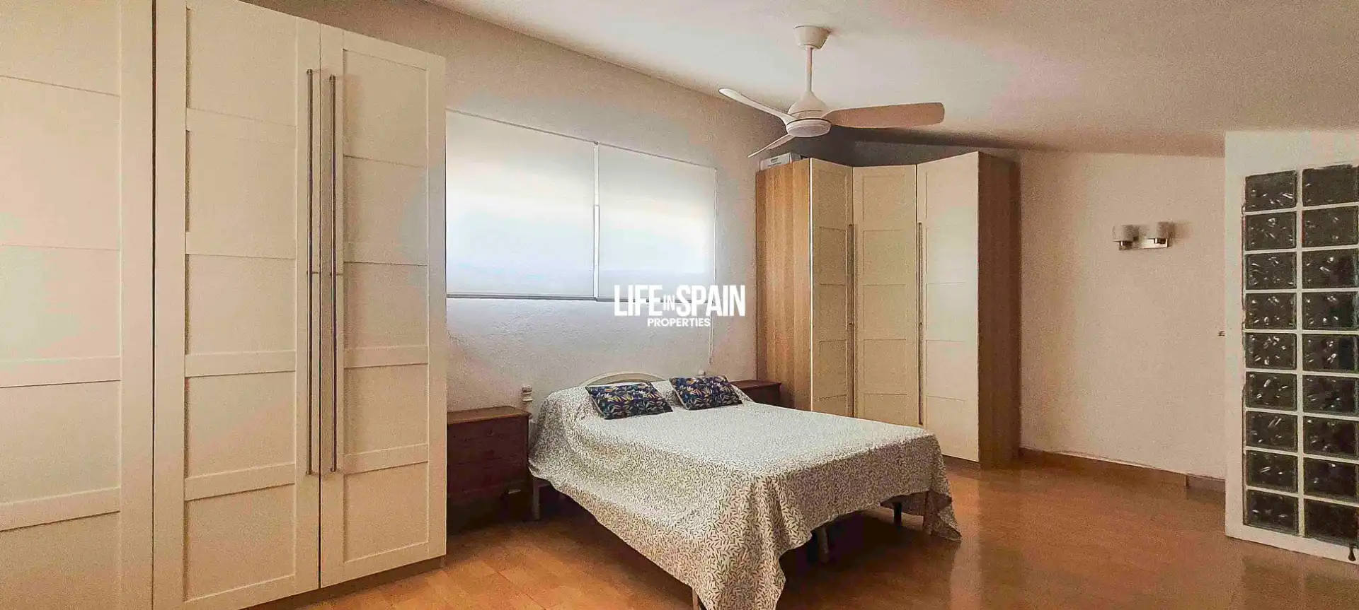Casa rustica con piscina in vendita a Masdenverge, imagen 23