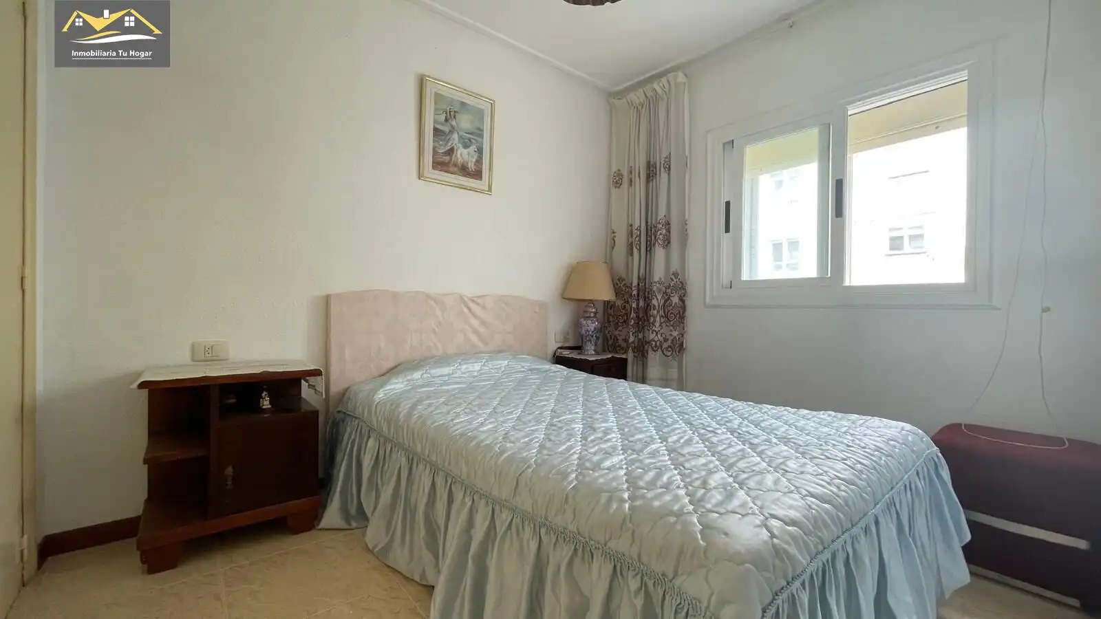 Habitación de Piso en venta en Celanova con Trastero y Amueblado