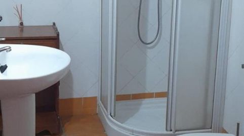 Foto 4 de Casa o xalet de lloguer a Pozo Estrecho, Cartagena