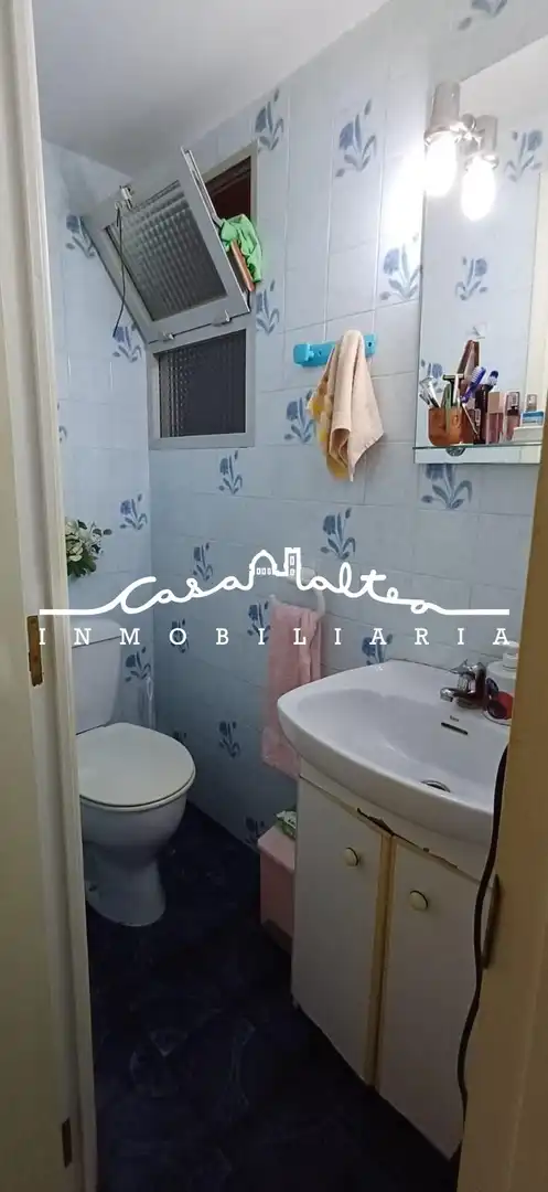 Casa rústica en venta en Calle SANTA BARBARA, imagen 9