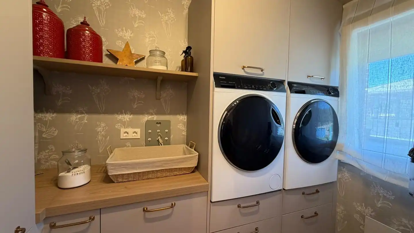 Maison avec jardin à vendre à Bárcena de Cicero, imagen 15