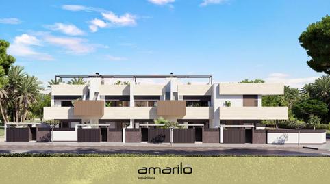 Foto 5 de Casa o xalet en venda a Ciudad de Asís, Alicante