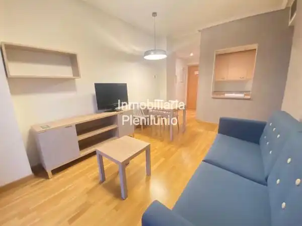Appartamento con piscina in affitto a San Blas, imagen 11