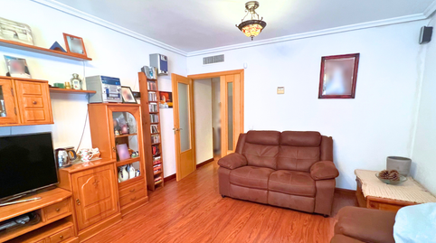 Photo 2 of Flat for sale in Guardia Civil - Zona industrial, Valdemoro