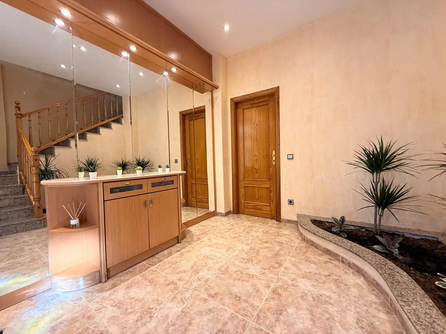 Casa o chalet en venta en Sant Jaume d'Enveja con Aire acondicionado, Calefacción y Terraza