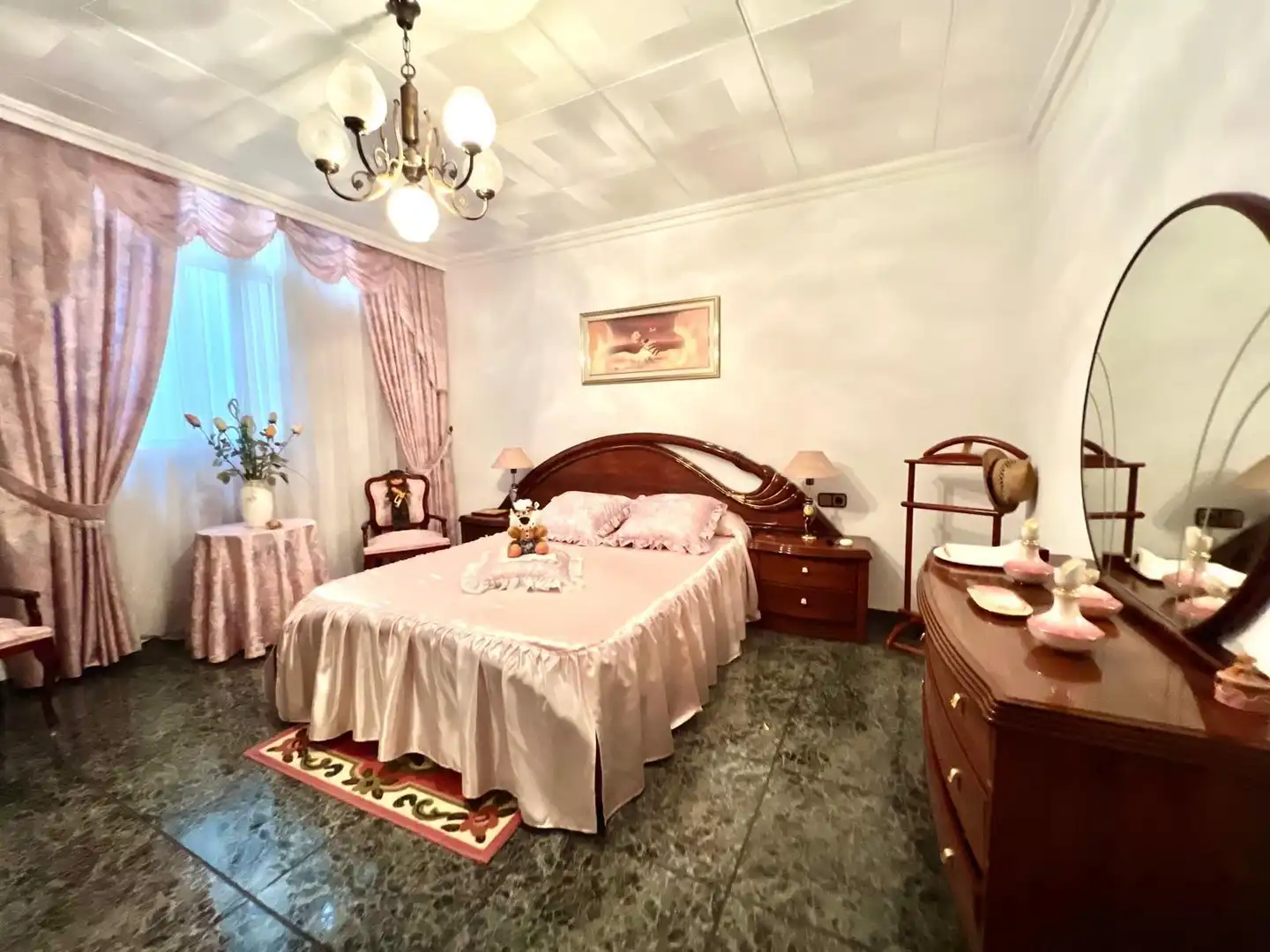 Habitación de Piso en venta en La Canonja