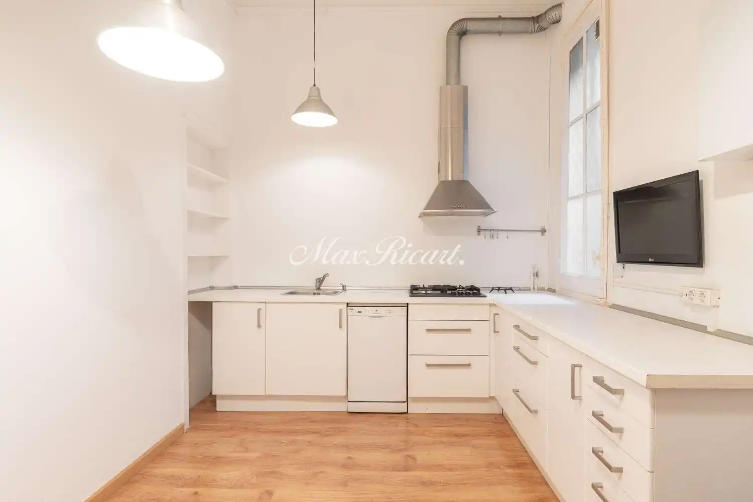 Wohnung mit Terrasse zum Verkauf in Eixample, imagen 35