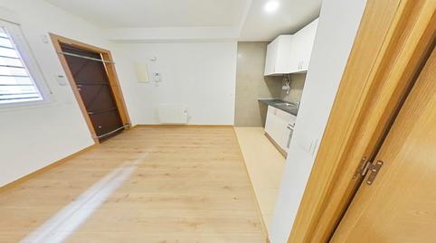 Foto 4 de Pis en venda a Calle de Abastos, Centro, Aranjuez