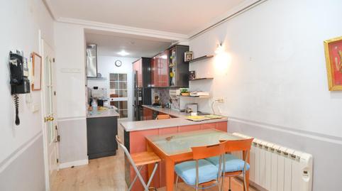 Foto 3 de Casa o xalet en venda a Alameda de la Sagra, Toledo