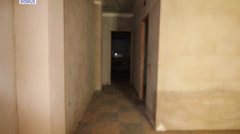 Photo 5 of Flat for sale in Guadiana, Badajoz